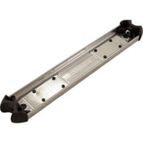 Step, Astral, Stainless Steel, 1.7"od : 00001R0100