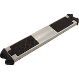 Step, Astral, Stainless Steel, 1.7"od : 00001R0100