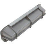 Step, Waterway, Pool Wall, Gray, Quantity 3 : 532-2017B - Waterway - 532-2017B - PartsForSpas.com
