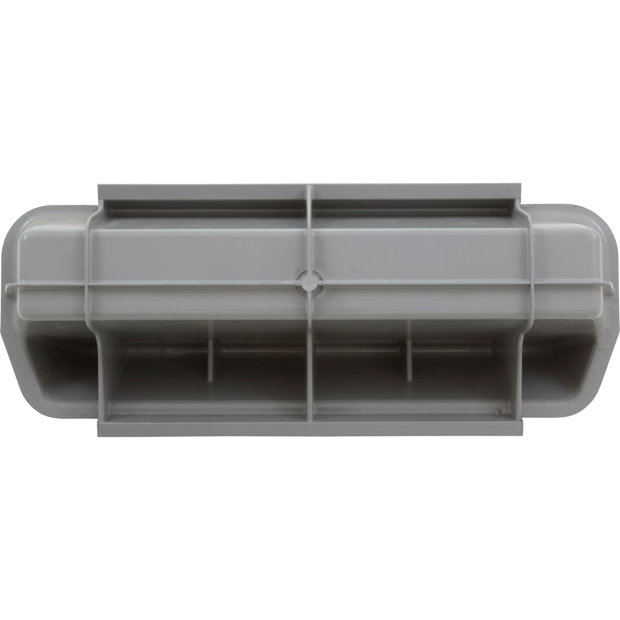 Step, Waterway, Pool Wall, Gray, Quantity 3 : 532-2017B - Waterway - 532-2017B - PartsForSpas.com