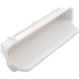 Step, Waterway, White, Set of 3 : 532-2010B - Waterway Plastics - 806105098207 - PartsForSpas.com