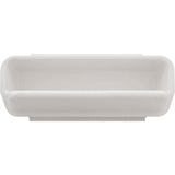 Step, Waterway, White, Set of 3 : 532-2010B - Waterway Plastics - 806105098207 - PartsForSpas.com