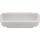 Step, Waterway, White, Set of 3 : 532-2010B