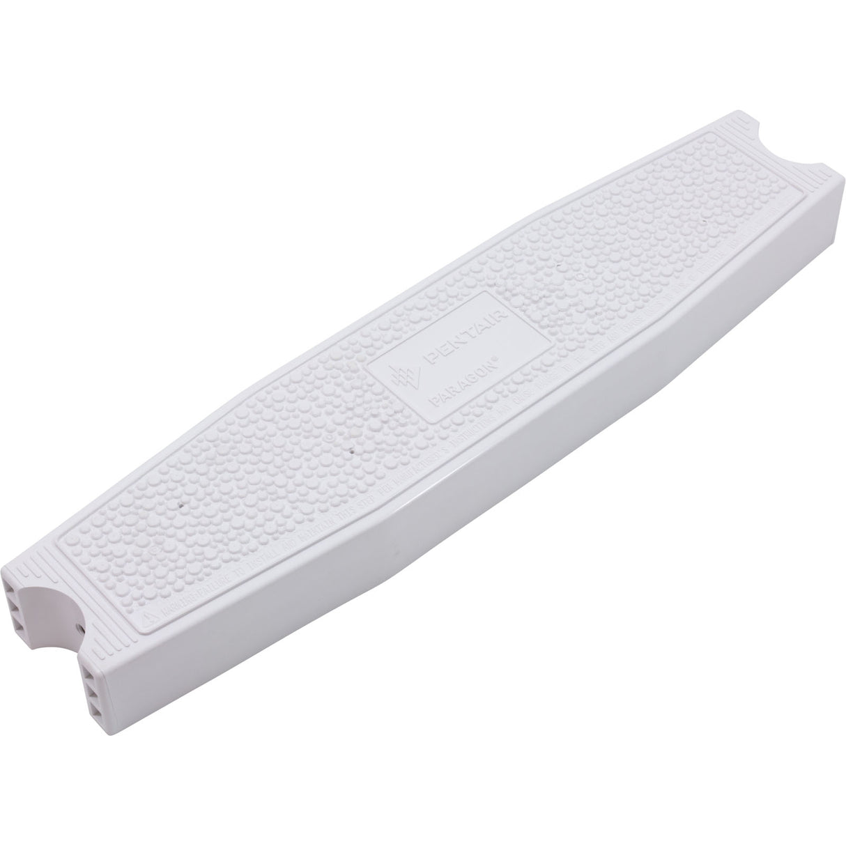 Ladder Step, Pentair/Paragon Aquatics, Cyc 19" Vertical : 44101 - Paragon Aquatics - 44101 - PartsForSpas.com