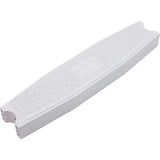 Ladder Step, Pentair/Paragon Aquatics, Cyc 19" Vertical : 44101 - Paragon Aquatics - 44101 - PartsForSpas.com