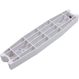 Ladder Step, Pentair/Paragon Aquatics, Cyc 19" Vertical : 44101 - Paragon Aquatics - 44101 - PartsForSpas.com