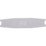 Ladder Step, Pentair/Paragon Aquatics, Cyc 19" Vertical : 44101 - Paragon Aquatics - 44101 - PartsForSpas.com