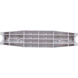 Ladder Step, Pentair/Paragon Aquatics, Cyc 19" Vertical : 44101