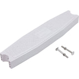 Ladder Step, Pentair/Paragon Aquatics, Cyc 19" Vertical : 44101 - Paragon Aquatics - 44101 - PartsForSpas.com