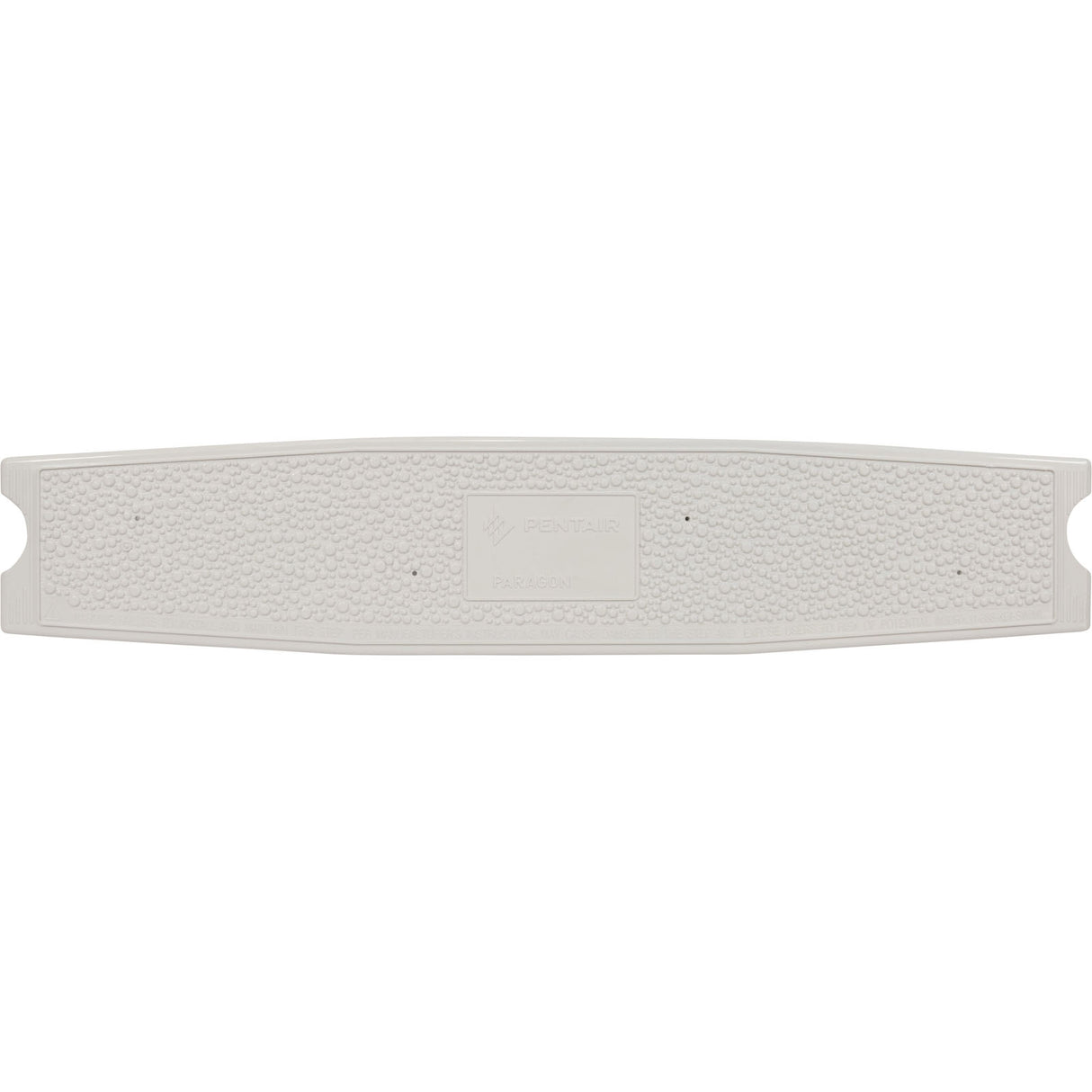 Ladder Step, Pentair/Paragon Aquatics, Cyc 26", Sloping : 44109 - Pentair/Paragon Aquatics - 44109 - PartsForSpas.com