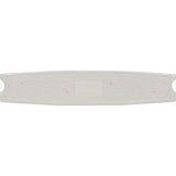 Ladder Step, Pentair/Paragon Aquatics, Cyc 26", Sloping : 44109 - Pentair/Paragon Aquatics - 44109 - PartsForSpas.com