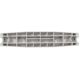 Ladder Step, Pentair/Paragon Aquatics, Cyc 26", Sloping : 44109 - Pentair/Paragon Aquatics - 44109 - PartsForSpas.com