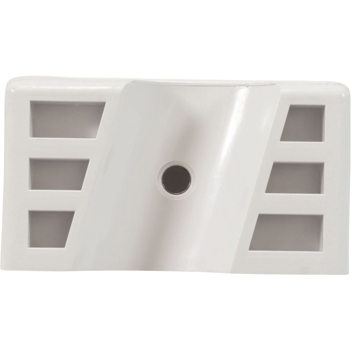 Ladder Step, Pentair/Paragon Aquatics, Cyc 26", Sloping : 44109