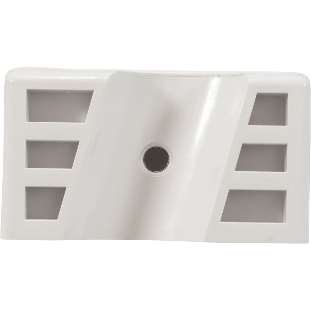 Ladder Step, Pentair/Paragon Aquatics, Cyc 26", Sloping : 44109 - Pentair/Paragon Aquatics - 44109 - PartsForSpas.com