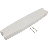 Ladder Step, Pentair/Paragon Aquatics, Cyc 26", Sloping : 44109 - Pentair/Paragon Aquatics - 44109 - PartsForSpas.com