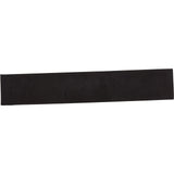 Fulcrum Kit, SR Smith Flyte-Deck II, w/ Fiberglass Stand : 71-209-545