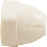 Nozzle, SR Smith Frontier III, 55 Deg, Pool Slide, Bottom : 05-604