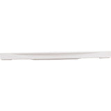 Tread, SR Smith, Swan, 17-1/4", Plastic, White, Generic : 25562-000-000 - Custom Molded Products - 849640012741 - PartsForSpas.com