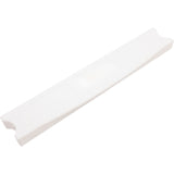 Tread, SR Smith, Swan, 17-1/4", Plastic, White, Generic : 25562-000-000