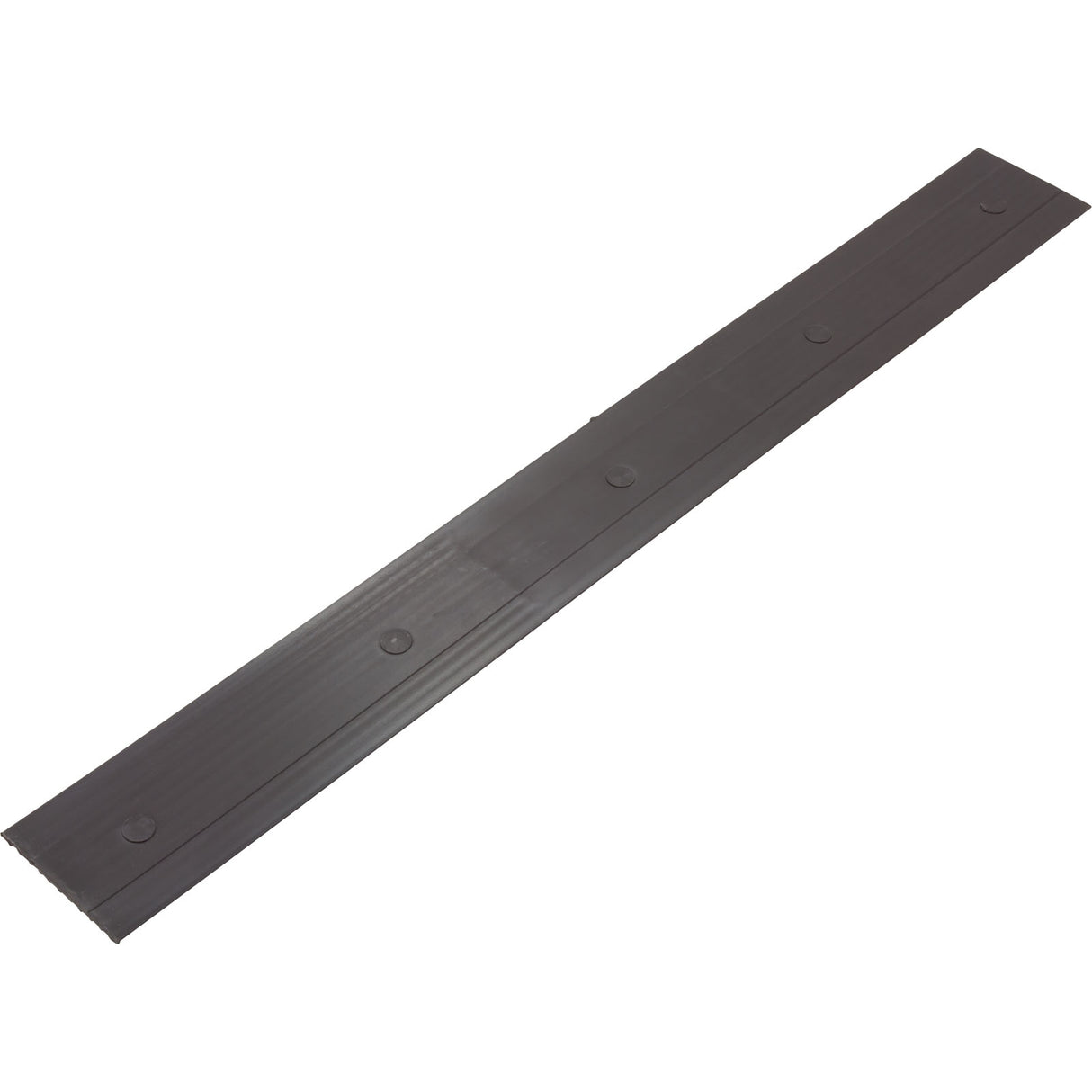 ELITE TREAD INSERT (TOP) EACH : 6-301 - SR Smith - 6-301 - PartsForSpas.com