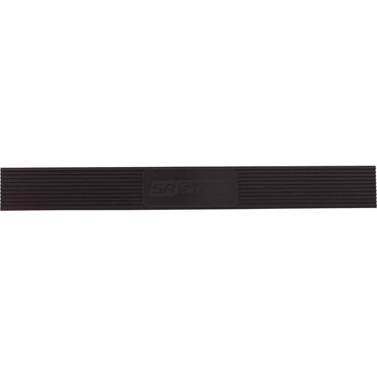 ELITE TREAD INSERT (TOP) EACH : 6-301 - SR Smith - 6-301 - PartsForSpas.com