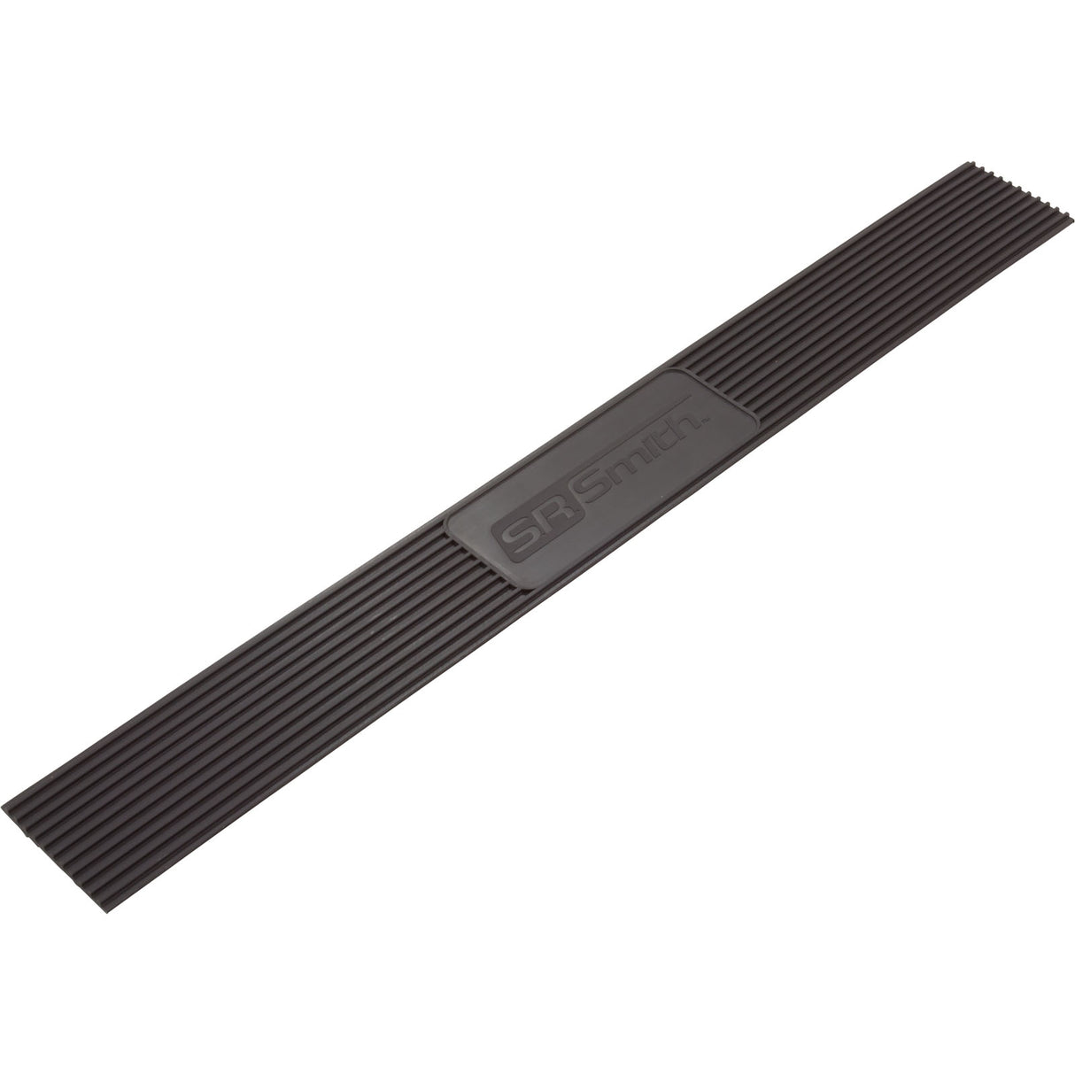 ELITE TREAD INSERT (TOP) EACH : 6-301 - SR Smith - 6-301 - PartsForSpas.com