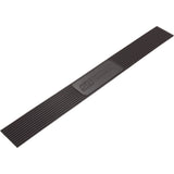 ELITE TREAD INSERT (TOP) EACH : 6-301 - SR Smith - 6-301 - PartsForSpas.com