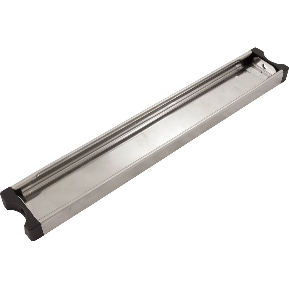STEP, LADDER ELITE SS 15 DEGREE : LTDF-105 - SR Smith - LTDF-105 - PartsForSpas.com
