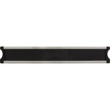 STEP, LADDER ELITE SS 15 DEGREE : LTDF-105 - SR Smith - LTDF-105 - PartsForSpas.com