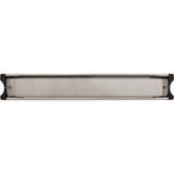 STEP, LADDER ELITE SS 15 DEGREE : LTDF-105 - SR Smith - LTDF-105 - PartsForSpas.com