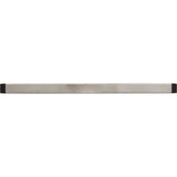 STEP, LADDER ELITE SS 15 DEGREE : LTDF-105 - SR Smith - LTDF-105 - PartsForSpas.com