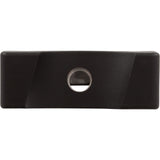 STEP, LADDER ELITE SS 15 DEGREE : LTDF-105 - SR Smith - LTDF-105 - PartsForSpas.com