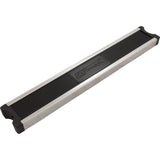 STEP, LADDER ELITE SS 15 DEGREE : LTDF-105 - SR Smith - LTDF-105 - PartsForSpas.com