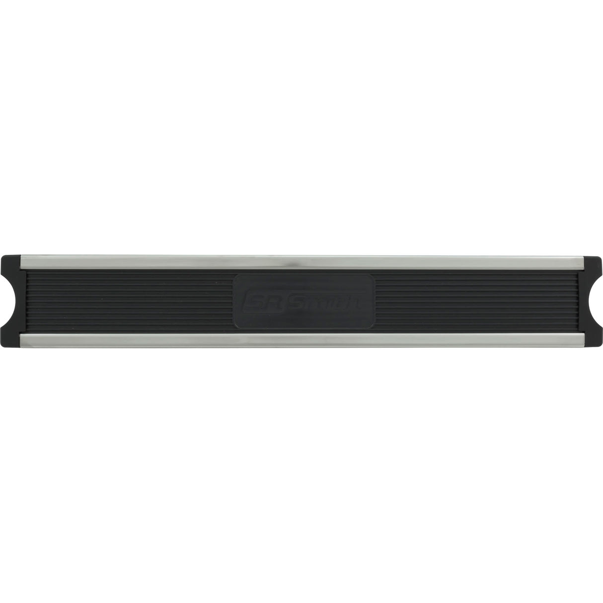 Step, SR Smith Elite, 304 SS, 19-1/8" w/Tread : LTDF-103 - SR Smith - LTDF-103 - PartsForSpas.com