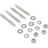 SLIDE FLANGE HARDWARE KIT : 75-209-5864 - SR Smith - 75-209-5864 - PartsForSpas.com
