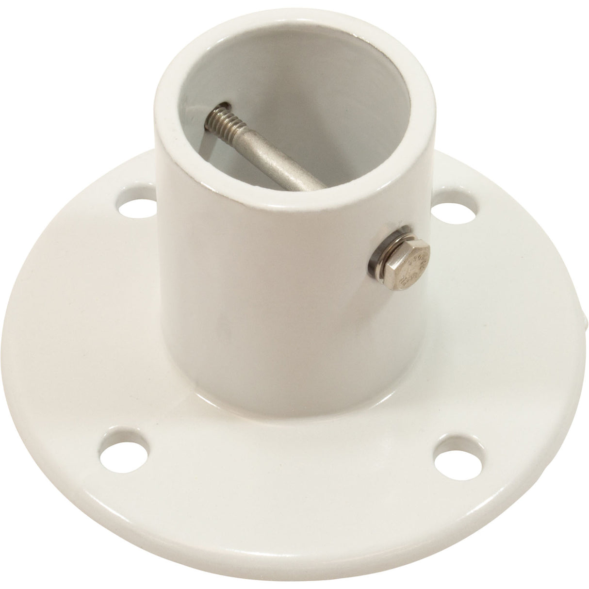 SLIDE FLANGE KIT 75-209-5866 : 75-209-5866