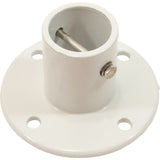 SLIDE FLANGE KIT 75-209-5866 : 75-209-5866