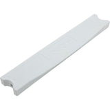 Tread, SR Smith Econoline, 19", Plastic : LTDF-101 - S.R. Smith, LLC - LTDF-101 - PartsForSpas.com