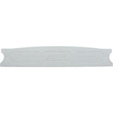 Tread, SR Smith Econoline, 19", Plastic : LTDF-101 - S.R. Smith, LLC - LTDF-101 - PartsForSpas.com