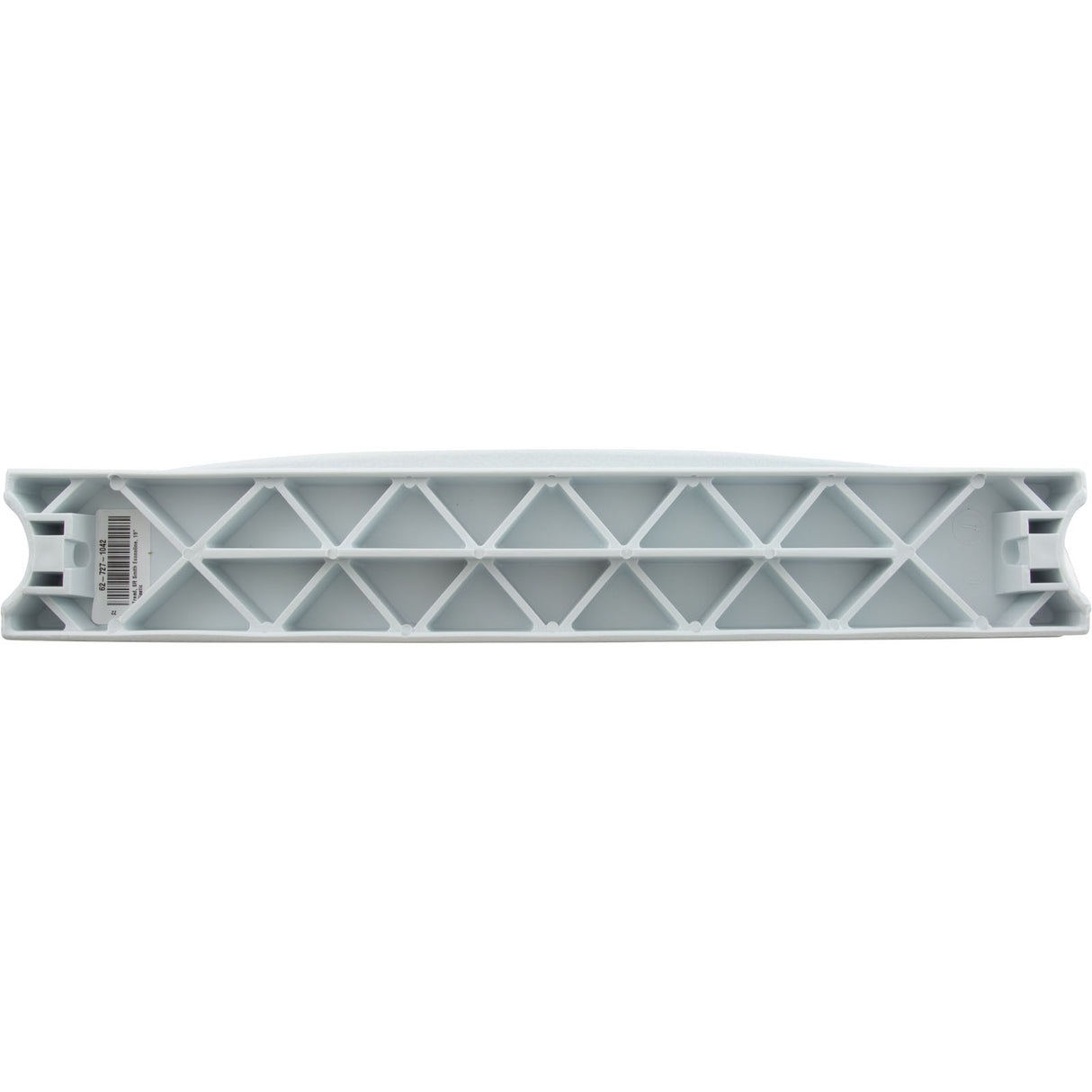 Tread, SR Smith Econoline, 19", Plastic : LTDF-101 - S.R. Smith, LLC - LTDF-101 - PartsForSpas.com