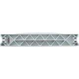 Tread, SR Smith Econoline, 19", Plastic : LTDF-101 - S.R. Smith, LLC - LTDF-101 - PartsForSpas.com