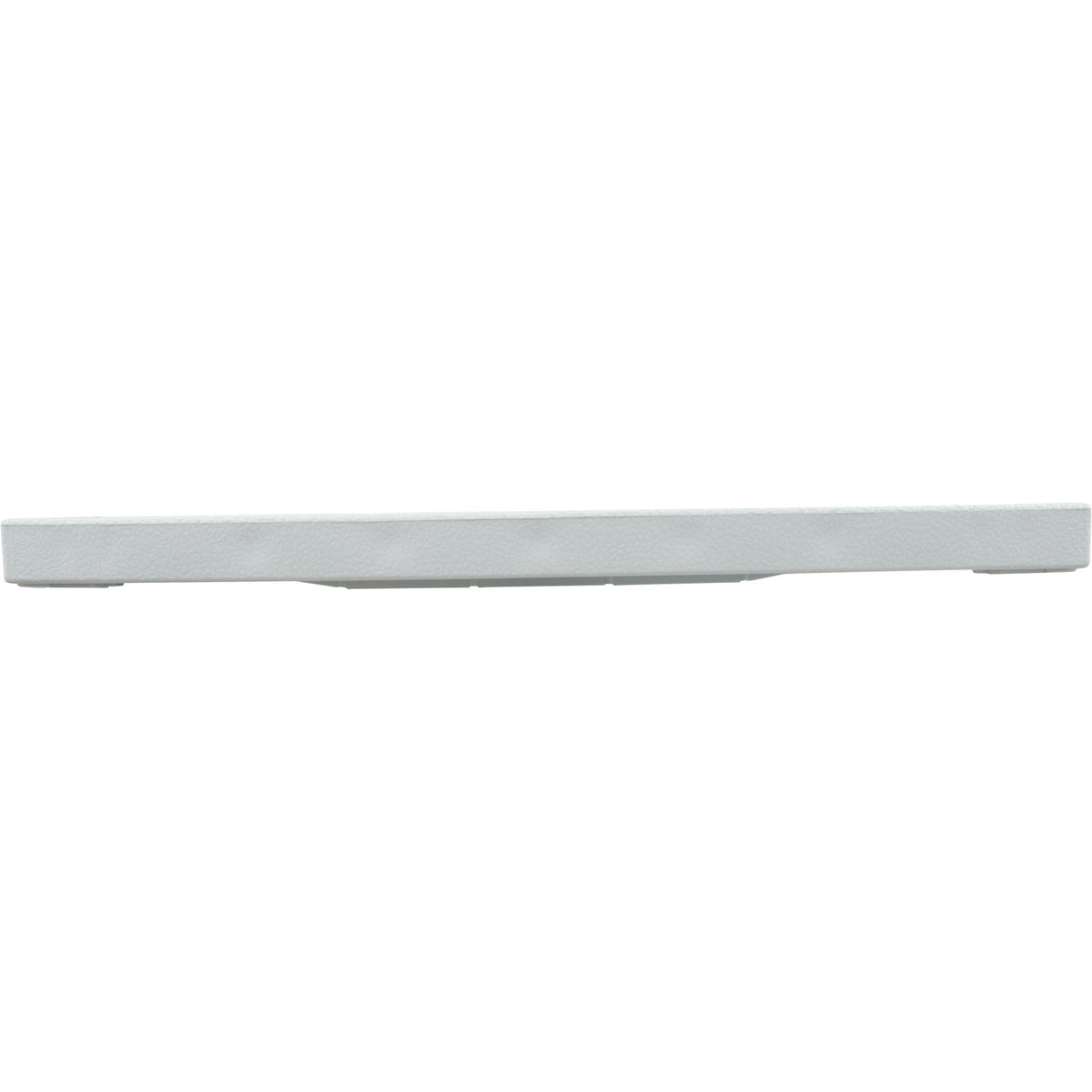 Tread, SR Smith Econoline, 19", Plastic : LTDF-101 - S.R. Smith, LLC - LTDF-101 - PartsForSpas.com