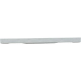 Tread, SR Smith Econoline, 19", Plastic : LTDF-101 - S.R. Smith, LLC - LTDF-101 - PartsForSpas.com