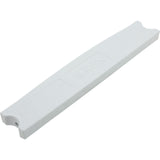 Tread, SR Smith Econoline, 19", Plastic : LTDF-101 - S.R. Smith, LLC - LTDF-101 - PartsForSpas.com