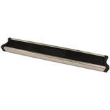 SS Tread, SR Smith 20" Elite, 15° Tilt, 19-1/8" x 3", w/o Hdwr : LTDF-105-R - SR Smith - 840671117818 - PartsForSpas.com