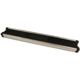 SS Tread, SR Smith 20" Elite, 15° Tilt, 19-1/8" x 3", w/o Hdwr : LTDF-105-R - SR Smith - 840671117818 - PartsForSpas.com