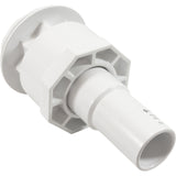 Light Niche, Pentair Globrite, Vinyl : 620039