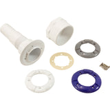 Light Niche, Pentair Globrite, Vinyl : 620039