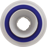 Light Niche, Pentair Globrite, Gunite : 620040