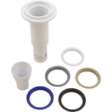 Light Niche, Pentair Globrite, Gunite : 620040